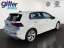 Volkswagen Golf 1.5 TSI Golf VIII Plus Style