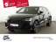 Audi Q3 45 TFSI S-Line S-Tronic Sportback