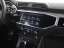 Audi Q3 45 TFSI S-Line S-Tronic Sportback