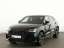 Audi Q3 45 TFSI S-Line S-Tronic Sportback