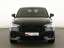 Audi Q3 45 TFSI S-Line S-Tronic Sportback