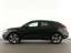 Audi Q3 45 TFSI S-Line S-Tronic Sportback