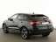 Audi Q3 45 TFSI S-Line S-Tronic Sportback