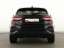 Audi Q3 45 TFSI S-Line S-Tronic Sportback