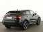 Audi Q3 45 TFSI S-Line S-Tronic Sportback