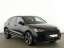 Audi Q3 45 TFSI S-Line S-Tronic Sportback