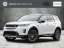 Land Rover Discovery Sport D200 Dynamic SE