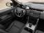 Land Rover Discovery Sport D200 Dynamic SE