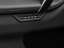 Land Rover Discovery Sport D200 Dynamic SE