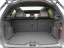 Land Rover Discovery Sport D200 Dynamic SE