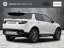 Land Rover Discovery Sport D200 Dynamic SE