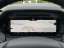 Land Rover Discovery Sport D200 Dynamic SE