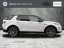 Land Rover Discovery Sport D200 Dynamic SE