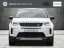 Land Rover Discovery Sport D200 Dynamic SE