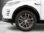 Land Rover Discovery Sport D200 Dynamic SE