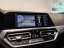 BMW 330 330e M-Sport Touring xDrive