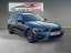 BMW 330 330e M-Sport Touring xDrive