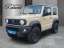 Suzuki Jimny Comfort