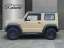 Suzuki Jimny Comfort