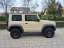 Suzuki Jimny Comfort