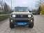 Suzuki Jimny Comfort