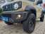 Suzuki Jimny Comfort