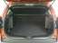 Suzuki S-Cross Comfort *Allrad* *4X4* Tageszulassung