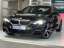 BMW 320 320d M-Sport Sedan xDrive