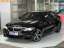 BMW 320 320d M-Sport Sedan xDrive