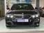 BMW 320 320d M-Sport Sedan xDrive