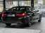 BMW 320 320d M-Sport Sedan xDrive