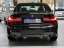 BMW 320 320d M-Sport Sedan xDrive