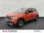 Volkswagen T-Cross 1.0 TSI DSG Life