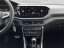 Volkswagen T-Cross 1.0 TSI DSG Life