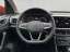 Volkswagen T-Cross 1.0 TSI DSG Life