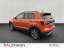 Volkswagen T-Cross 1.0 TSI DSG Life