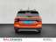 Volkswagen T-Cross 1.0 TSI DSG Life