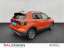 Volkswagen T-Cross 1.0 TSI DSG Life