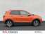 Volkswagen T-Cross 1.0 TSI DSG Life