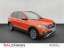 Volkswagen T-Cross 1.0 TSI DSG Life