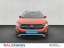 Volkswagen T-Cross 1.0 TSI DSG Life