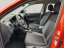 Volkswagen T-Cross 1.0 TSI DSG Life