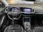 Opel Grandland X GSe Hybrid