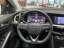 Opel Grandland X GSe Hybrid