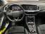 Opel Grandland X GS-Line Grand Sport