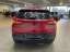 Opel Grandland X GS-Line Grand Sport