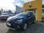 Renault Captur Hybrid Intens