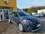 Renault Captur Hybrid Intens