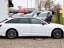 Audi A6 55 TFSI Avant S-Line