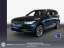 Volvo XC90 AWD Geartronic Inscription Recharge T8